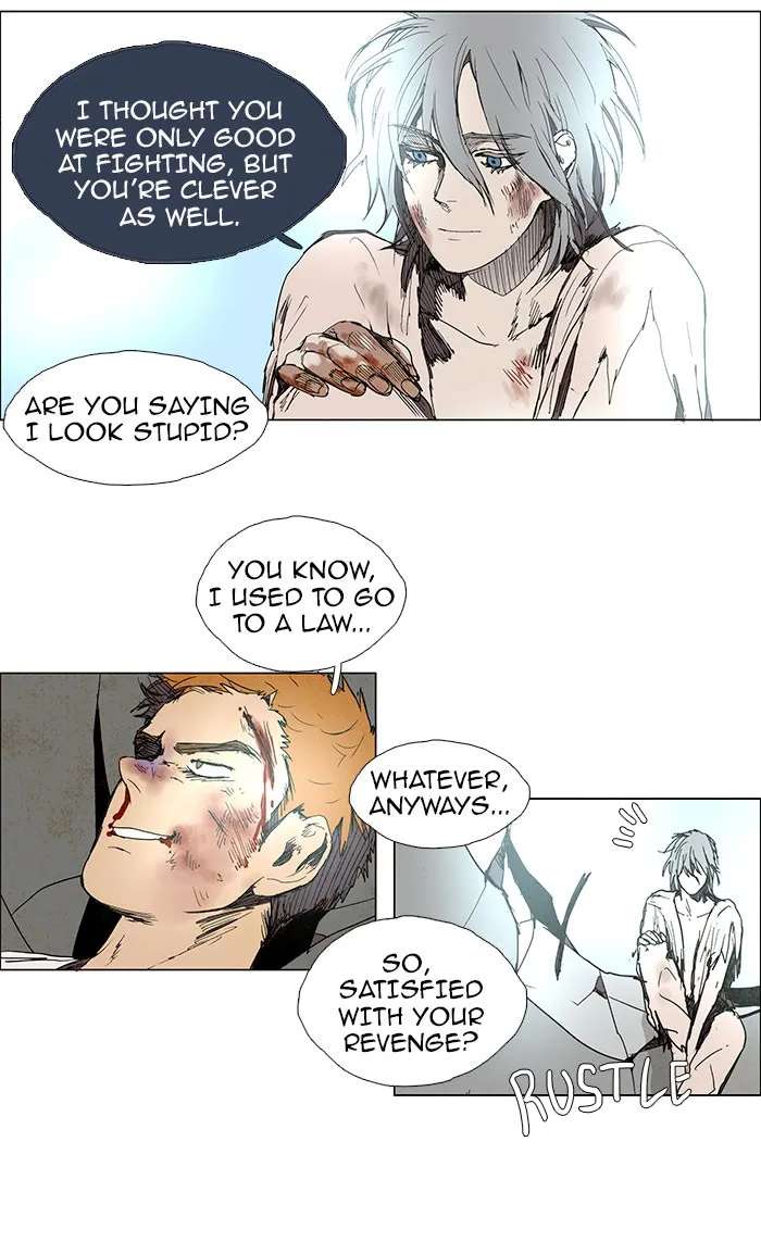 LESSA Chapter 46 page 13 - 