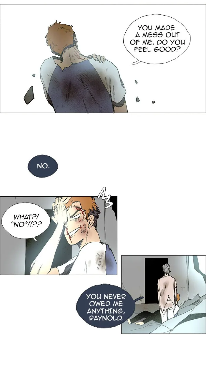 LESSA Chapter 46 page 14 - 