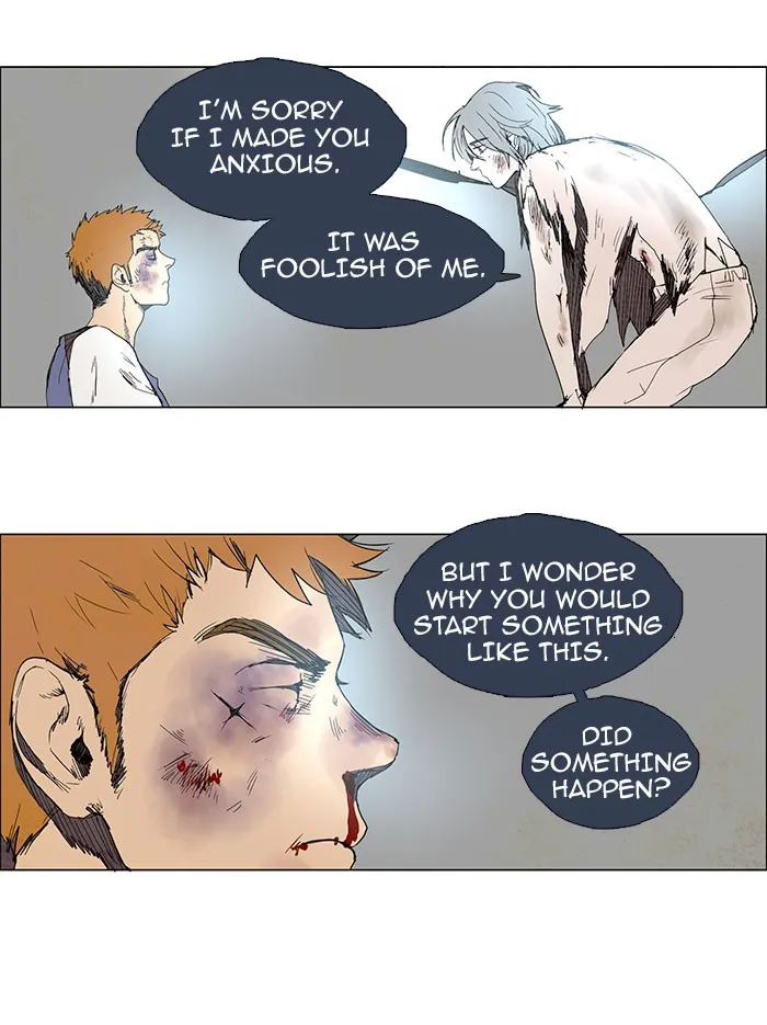 LESSA Chapter 46 page 15 - 