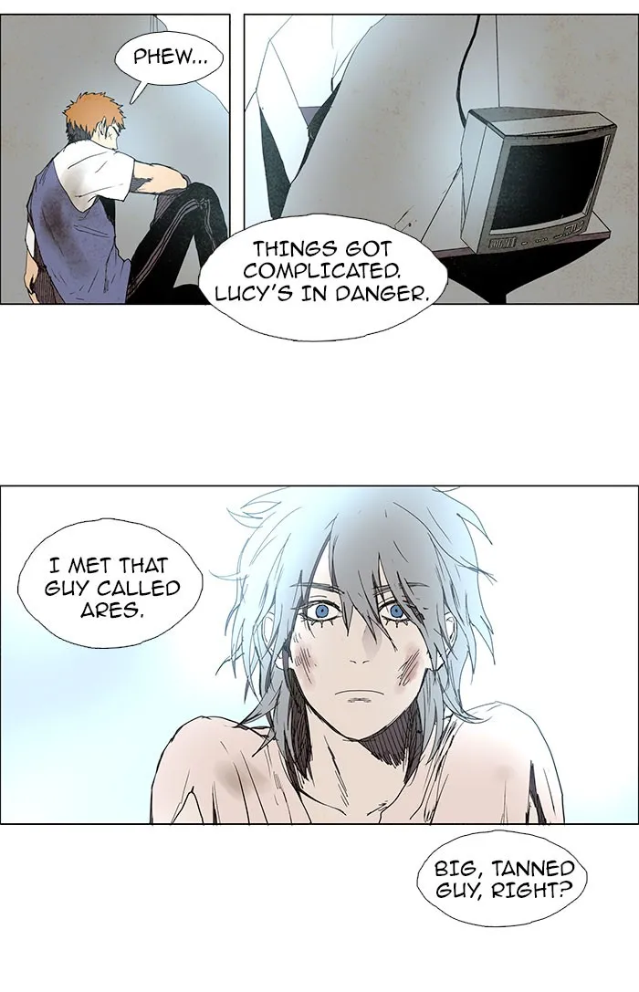 LESSA Chapter 46 page 16 - 