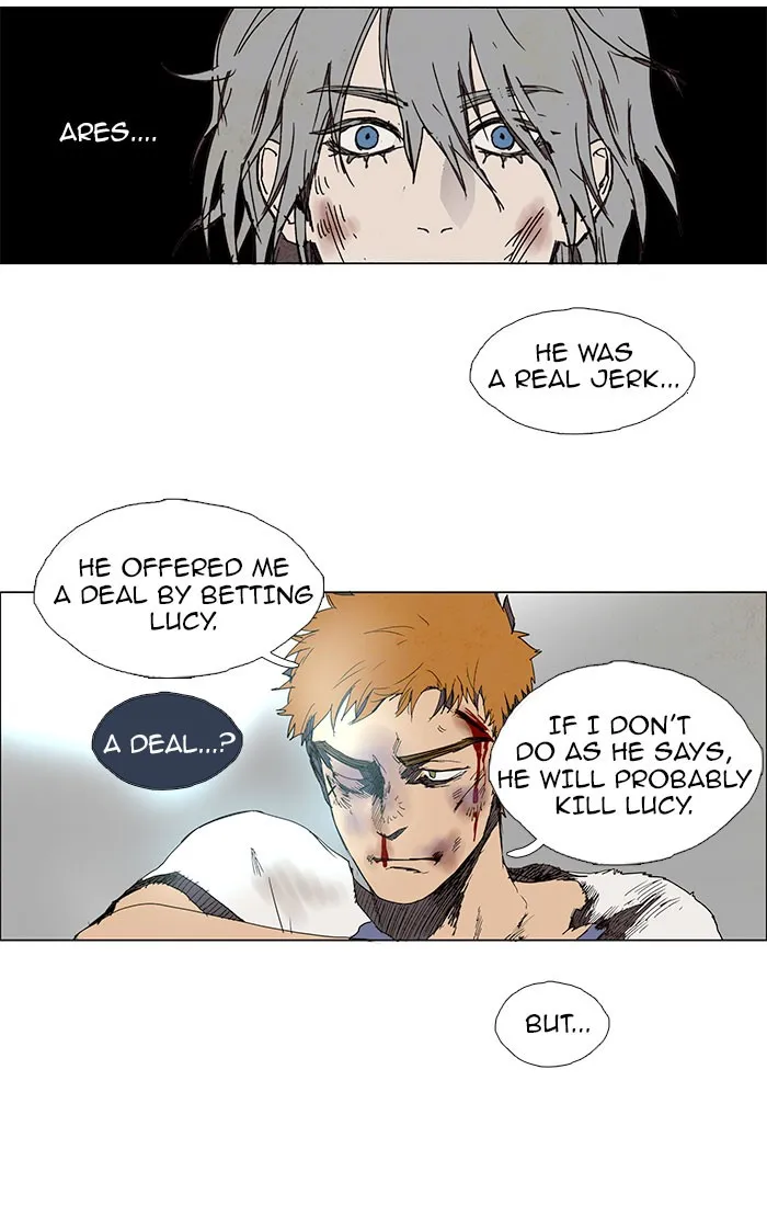 LESSA Chapter 46 page 17 - 