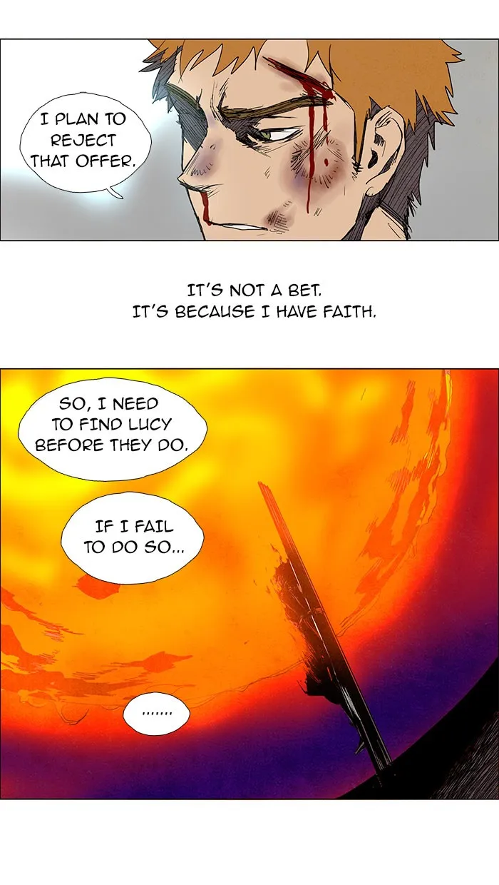 LESSA Chapter 46 page 18 - 