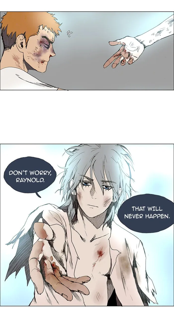 LESSA Chapter 46 page 19 - 