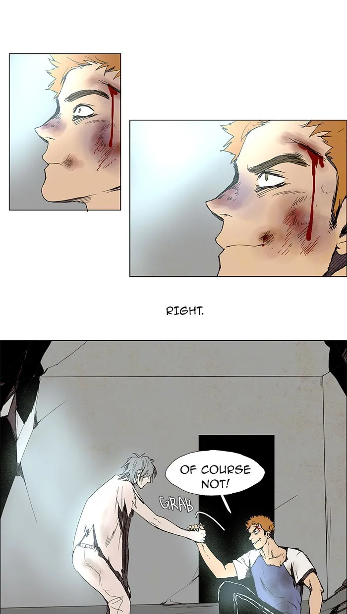LESSA Chapter 46 page 20 - 