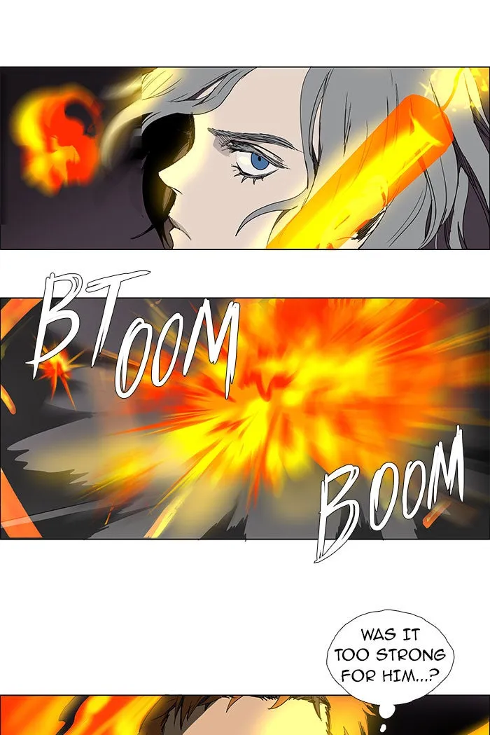LESSA Chapter 46 page 3 - 