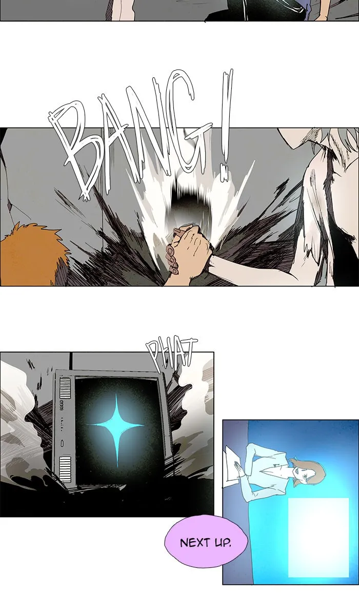LESSA Chapter 46 page 21 - 