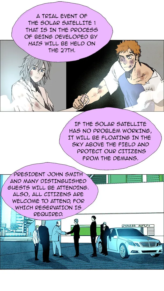 LESSA Chapter 46 page 22 - 