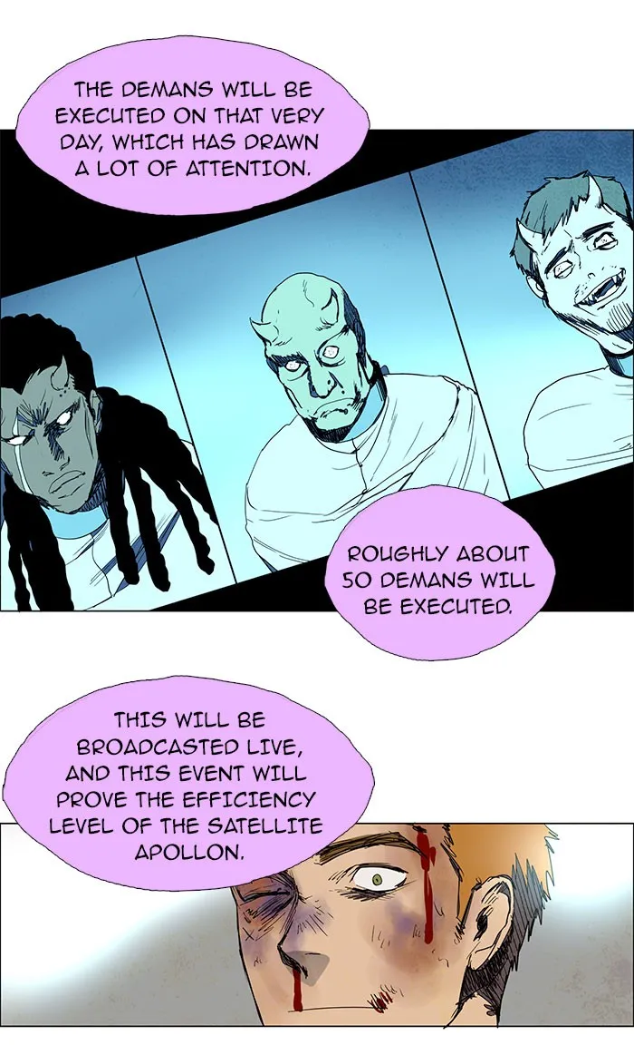 LESSA Chapter 46 page 23 - 
