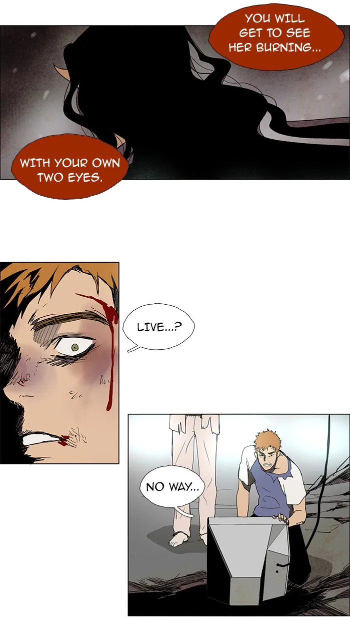 LESSA Chapter 46 page 24 - 
