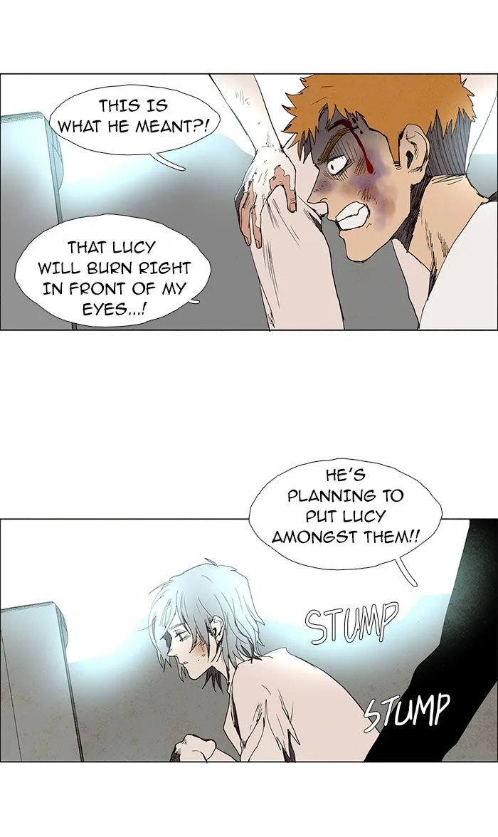 LESSA Chapter 46 page 25 - 