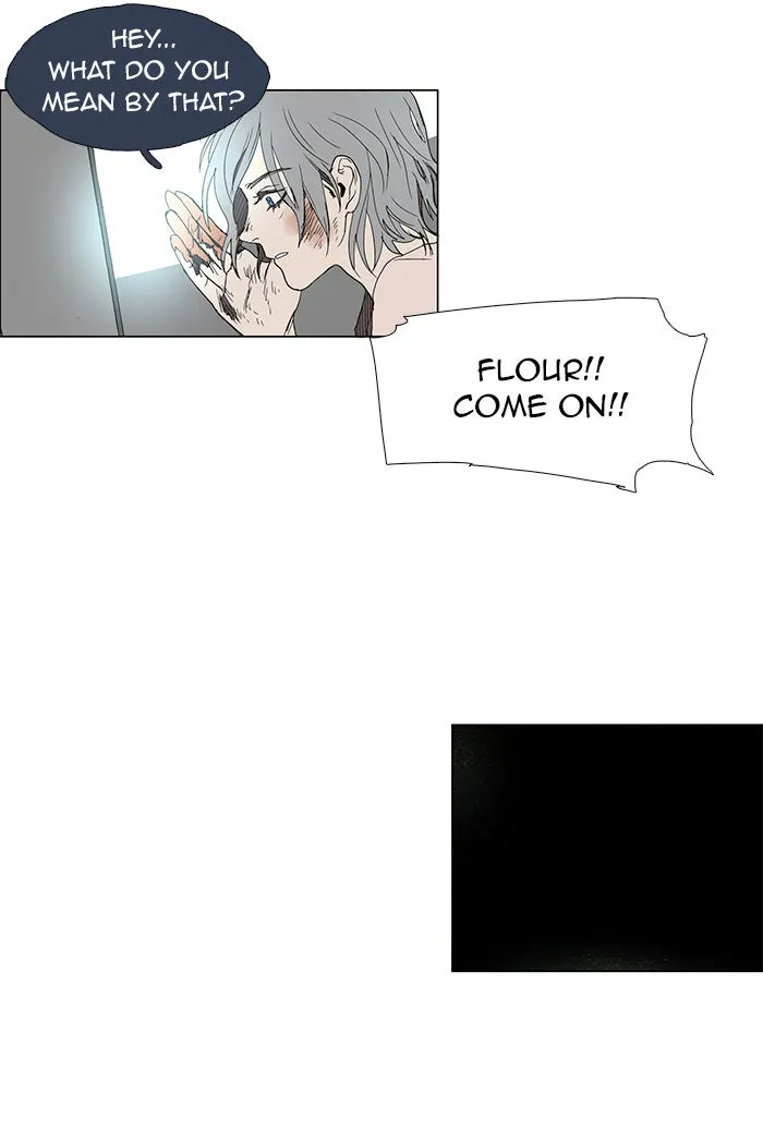 LESSA Chapter 46 page 26 - 