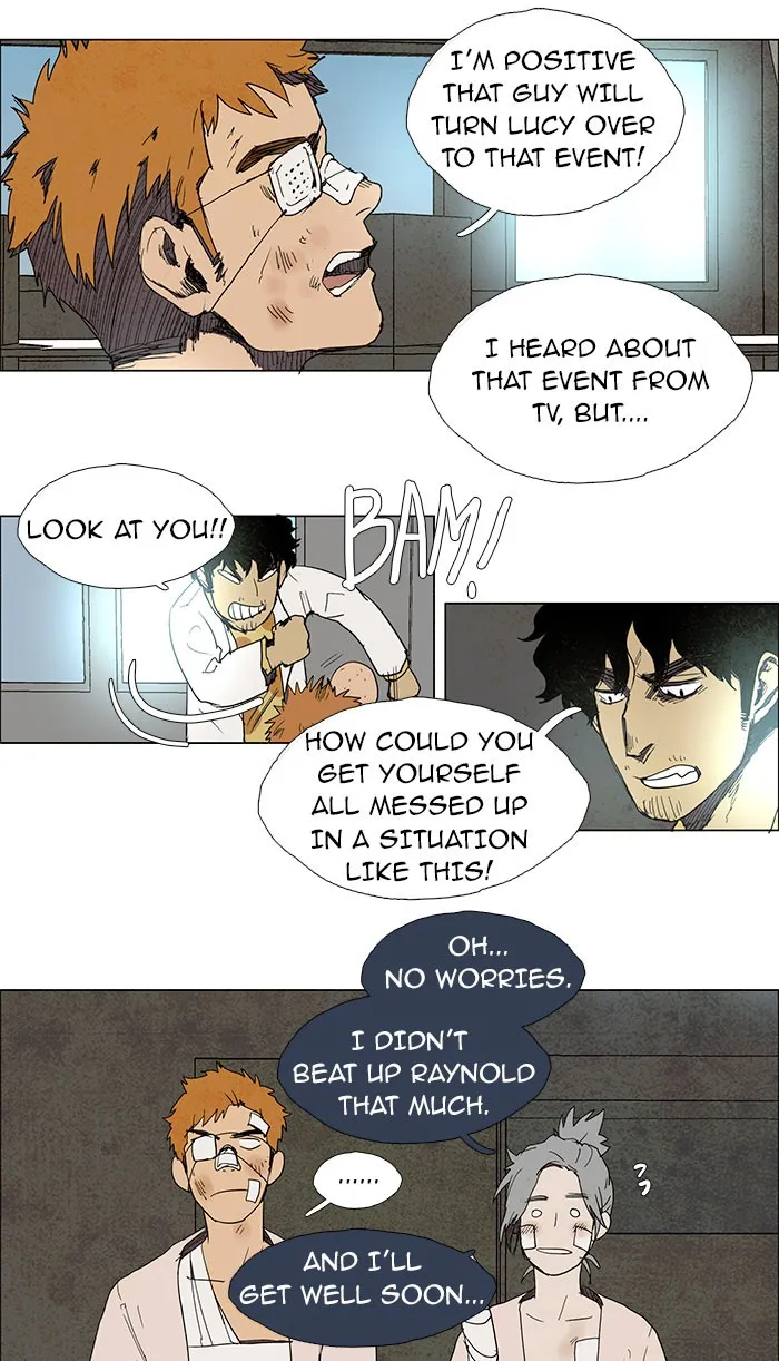 LESSA Chapter 46 page 27 - 