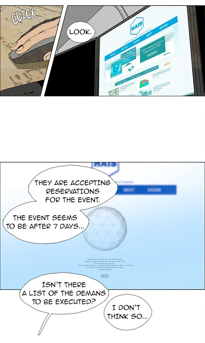 LESSA Chapter 46 page 29 - 