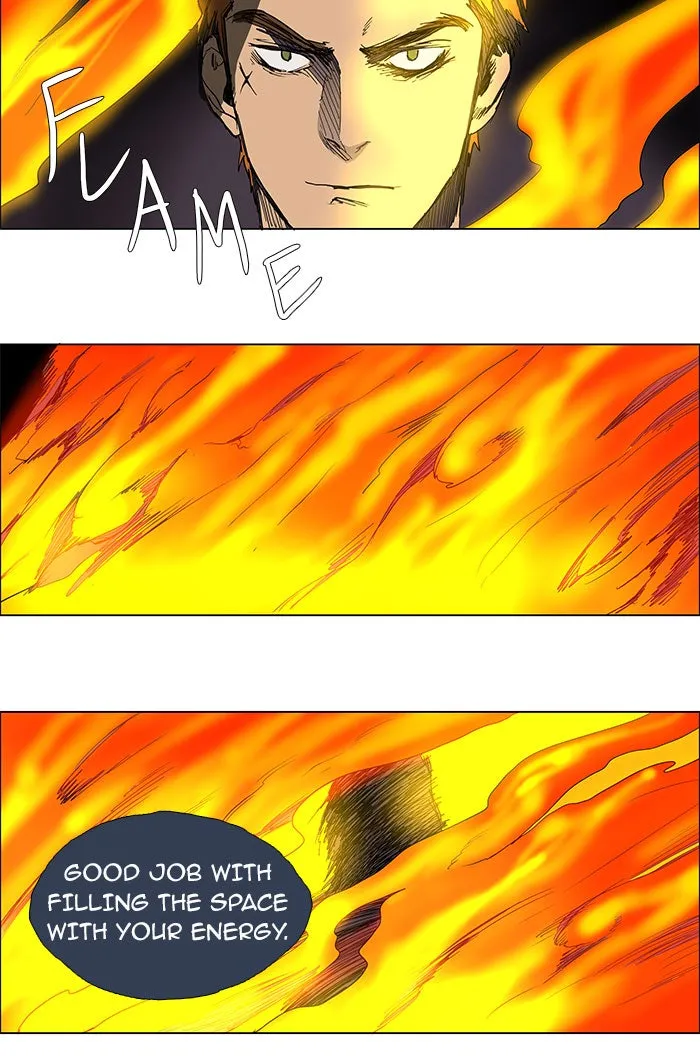 LESSA Chapter 46 page 4 - 