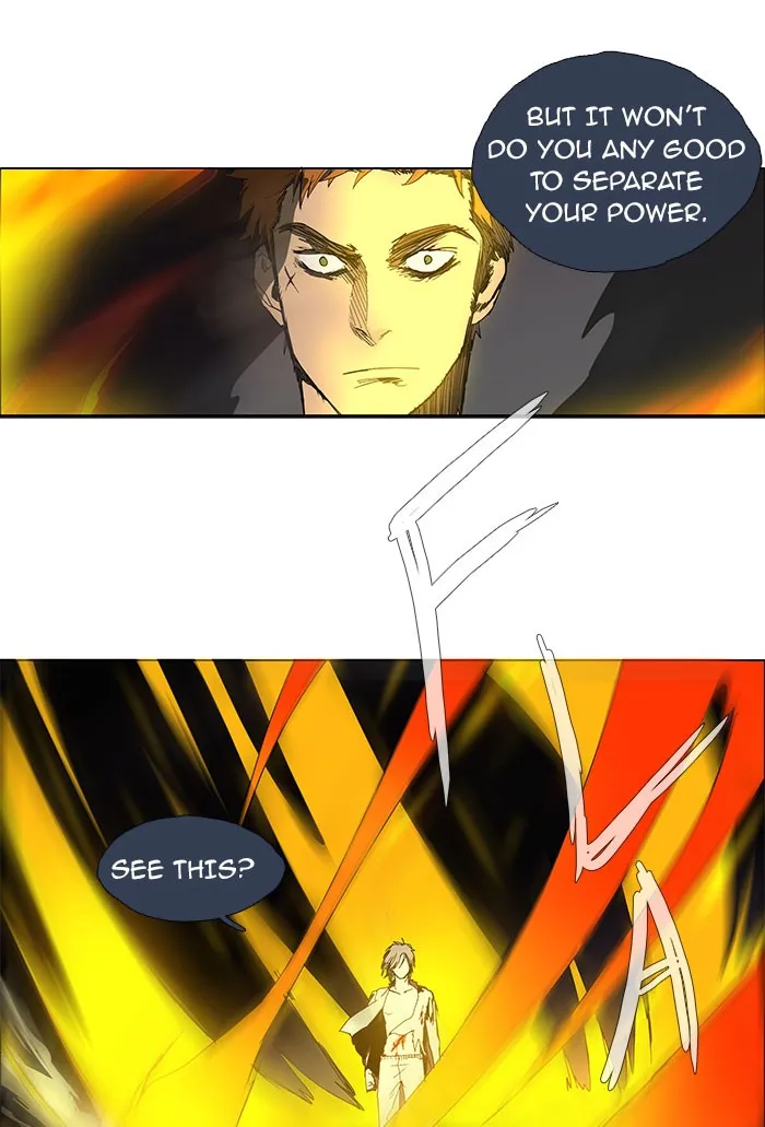LESSA Chapter 46 page 5 - 
