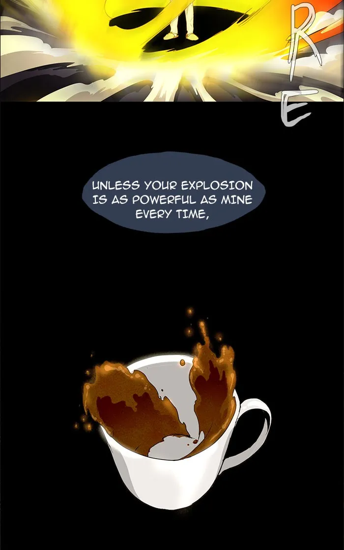 LESSA Chapter 46 page 6 - 