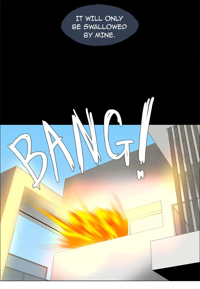 LESSA Chapter 46 page 7 - 