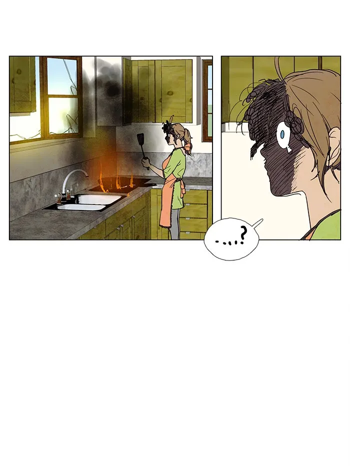 LESSA Chapter 46 page 8 - 