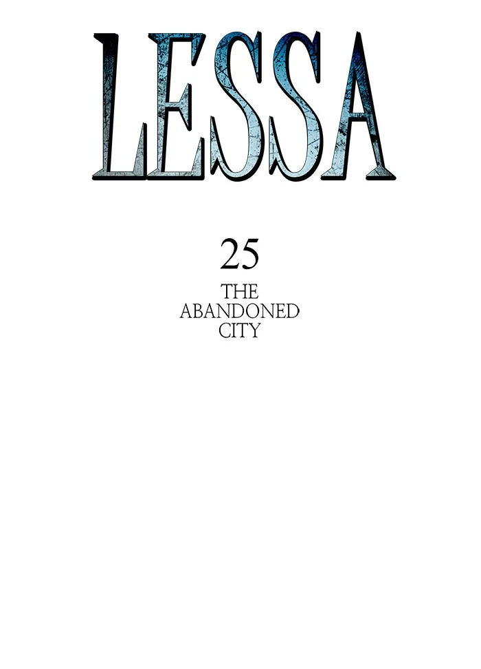 LESSA Chapter 46 page 9 - 
