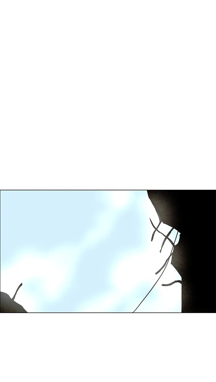 LESSA Chapter 46 page 10 - 
