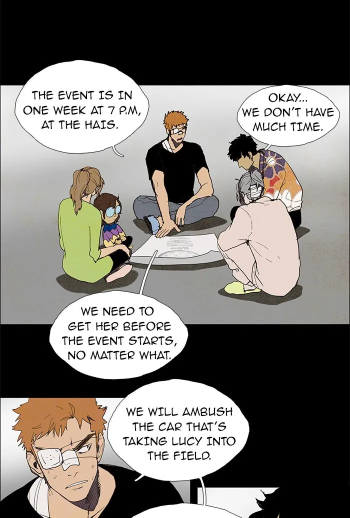 LESSA Chapter 47 page 2 - 