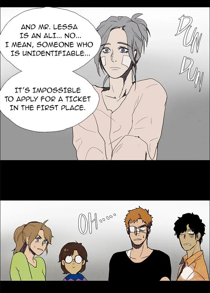 LESSA Chapter 47 page 13 - 