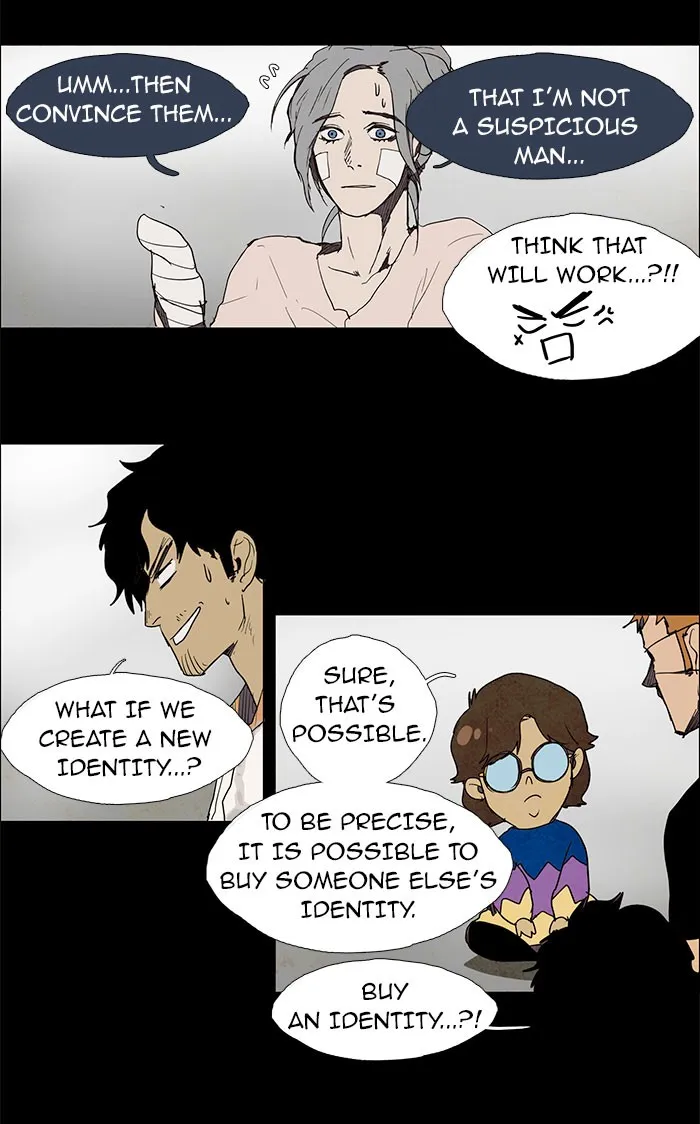LESSA Chapter 47 page 14 - 