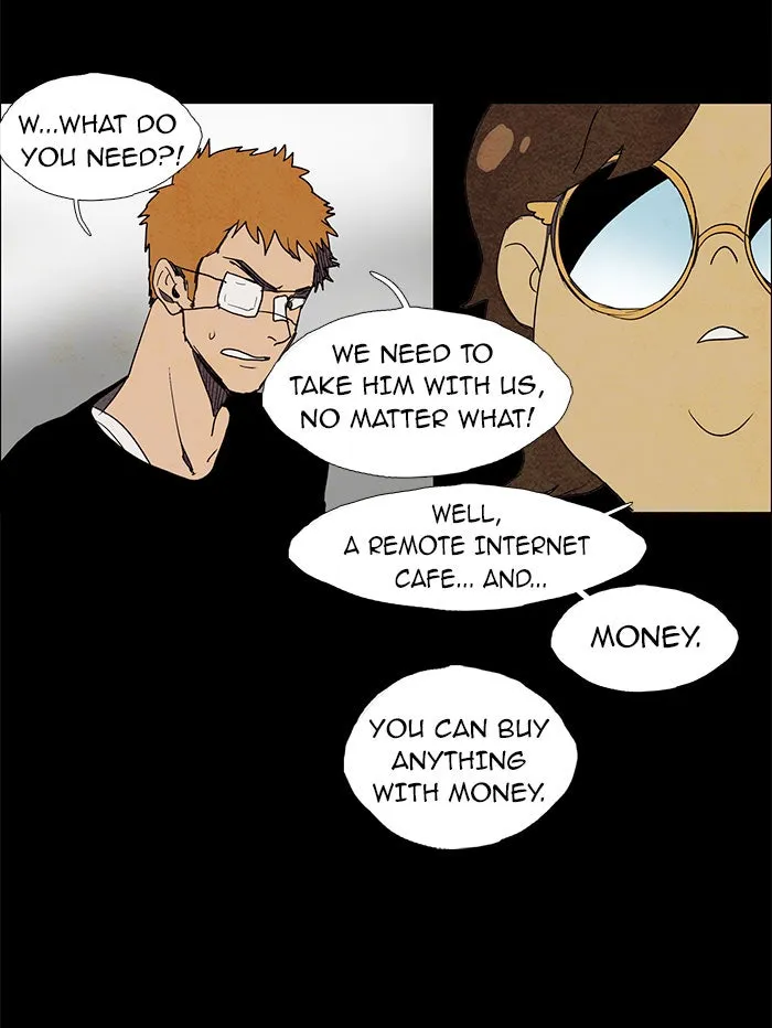 LESSA Chapter 47 page 15 - 
