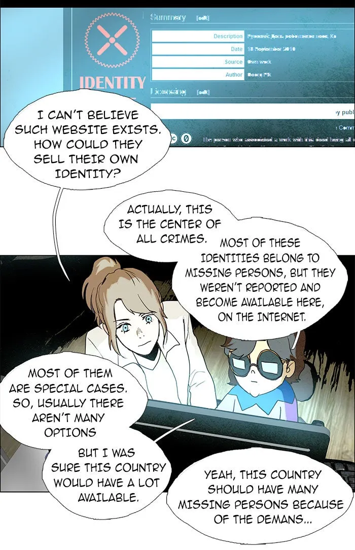 LESSA Chapter 47 page 16 - 