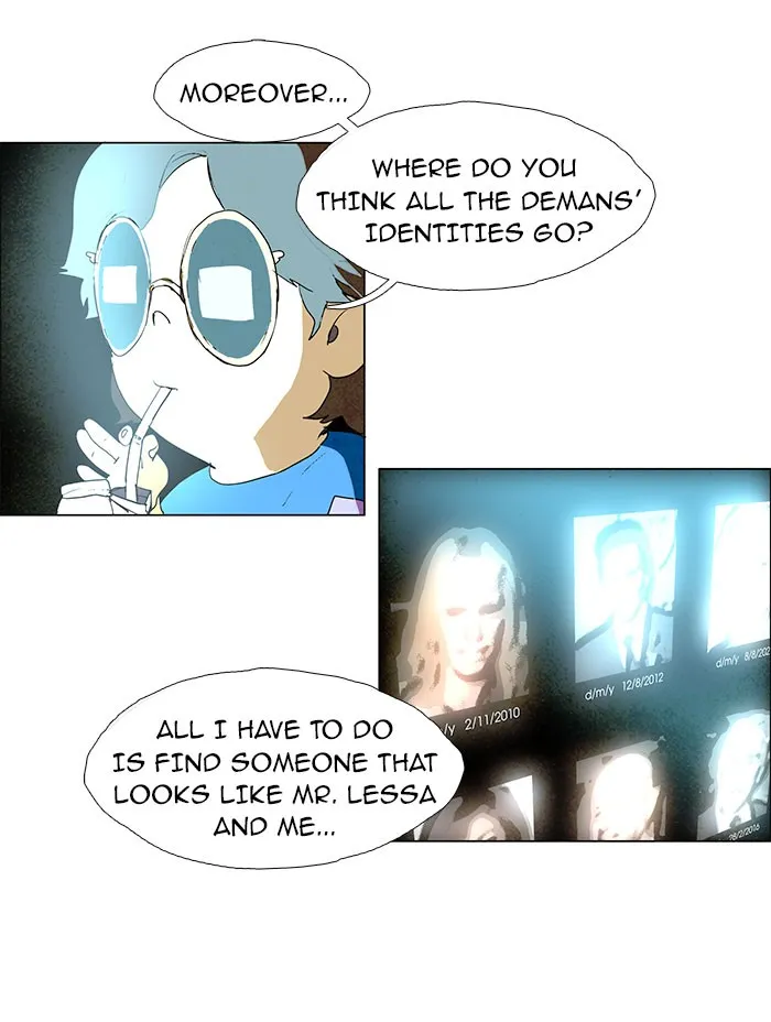 LESSA Chapter 47 page 17 - 