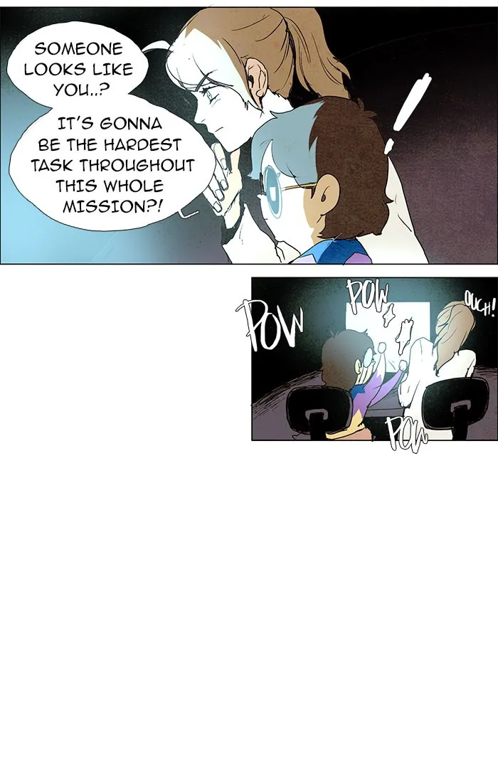 LESSA Chapter 47 page 18 - 