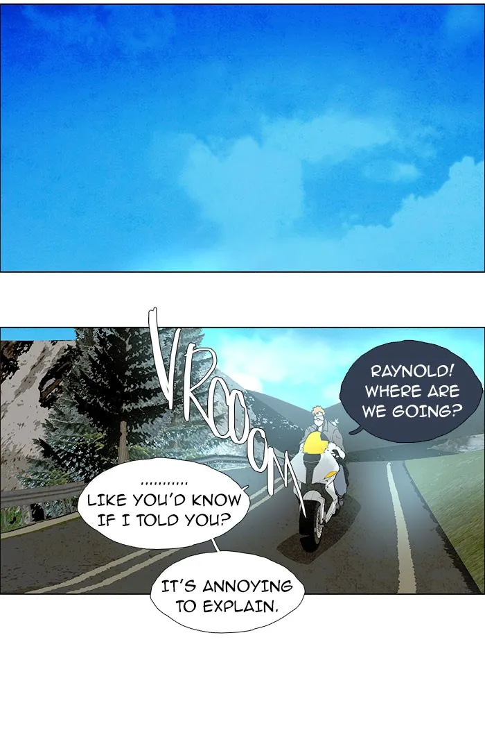 LESSA Chapter 47 page 19 - 