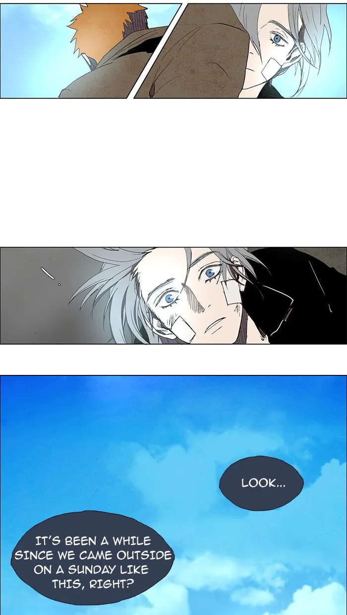 LESSA Chapter 47 page 20 - 