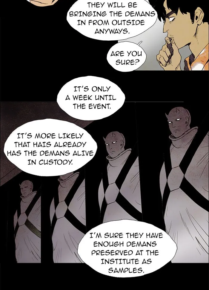 LESSA Chapter 47 page 3 - 