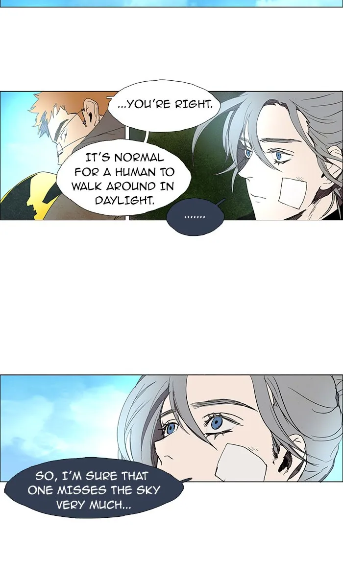 LESSA Chapter 47 page 21 - 