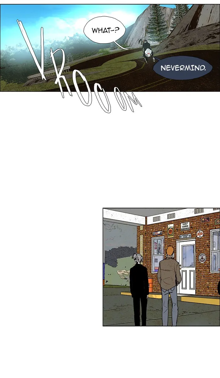 LESSA Chapter 47 page 22 - 