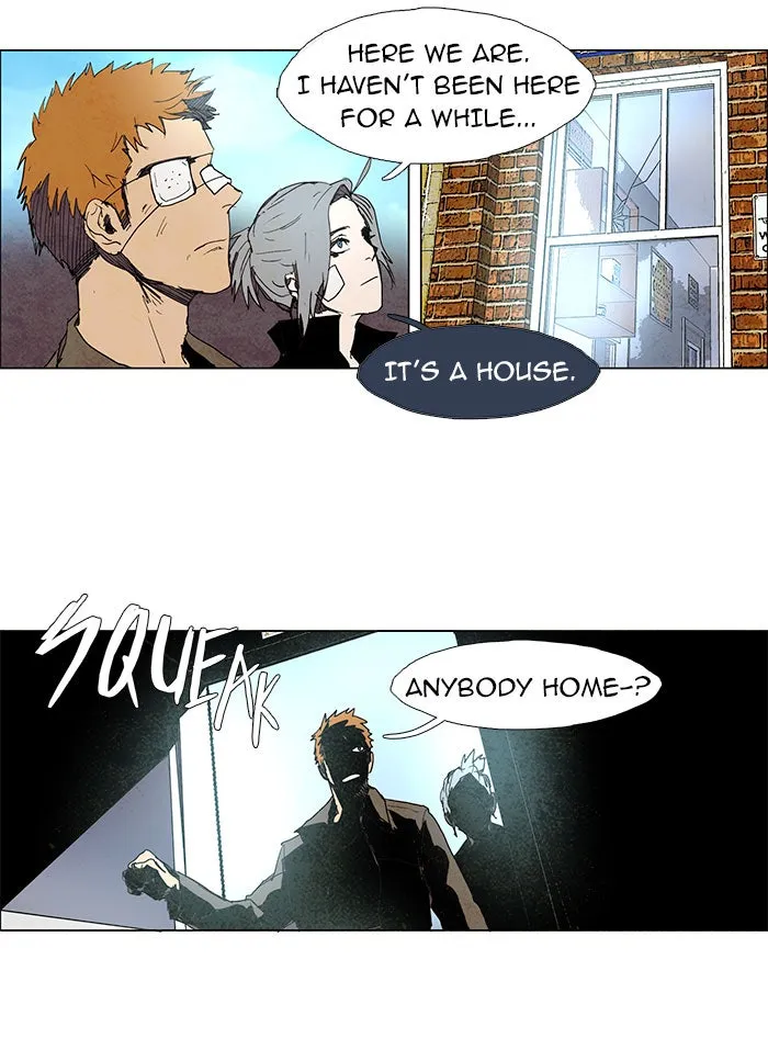 LESSA Chapter 47 page 23 - 