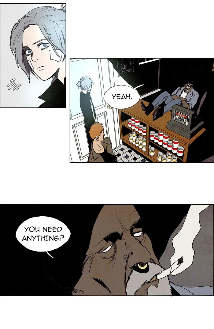 LESSA Chapter 47 page 24 - 