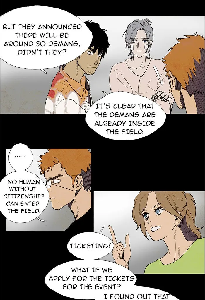 LESSA Chapter 47 page 4 - 