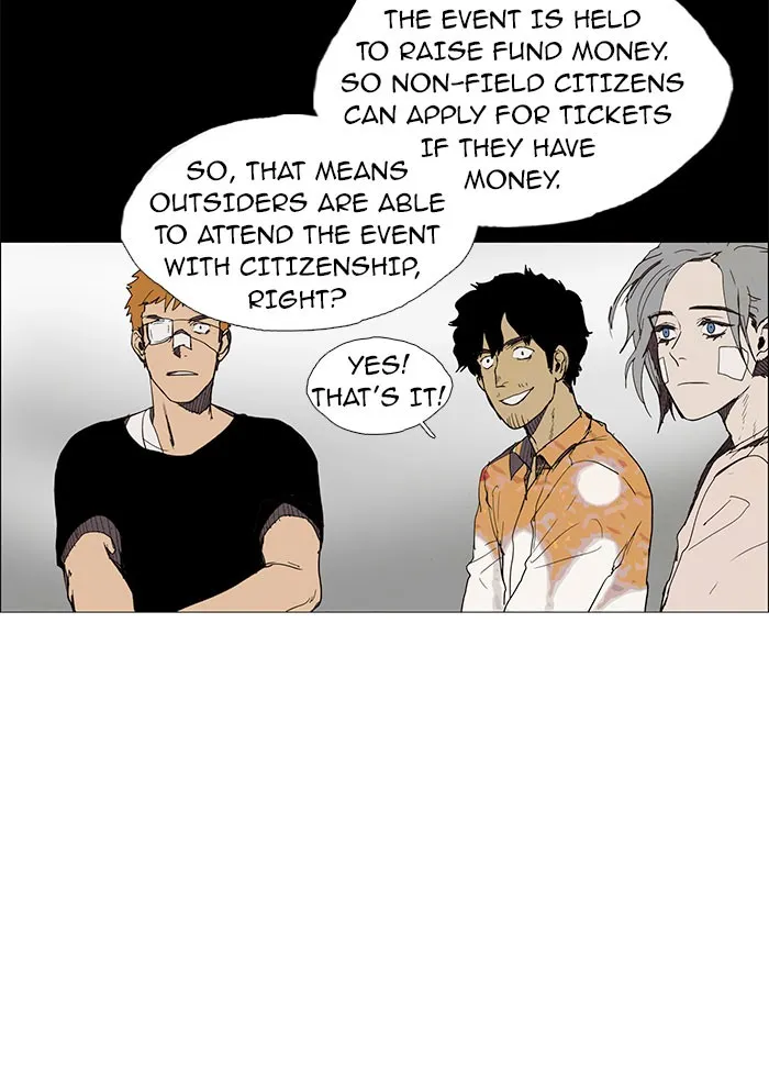 LESSA Chapter 47 page 5 - 