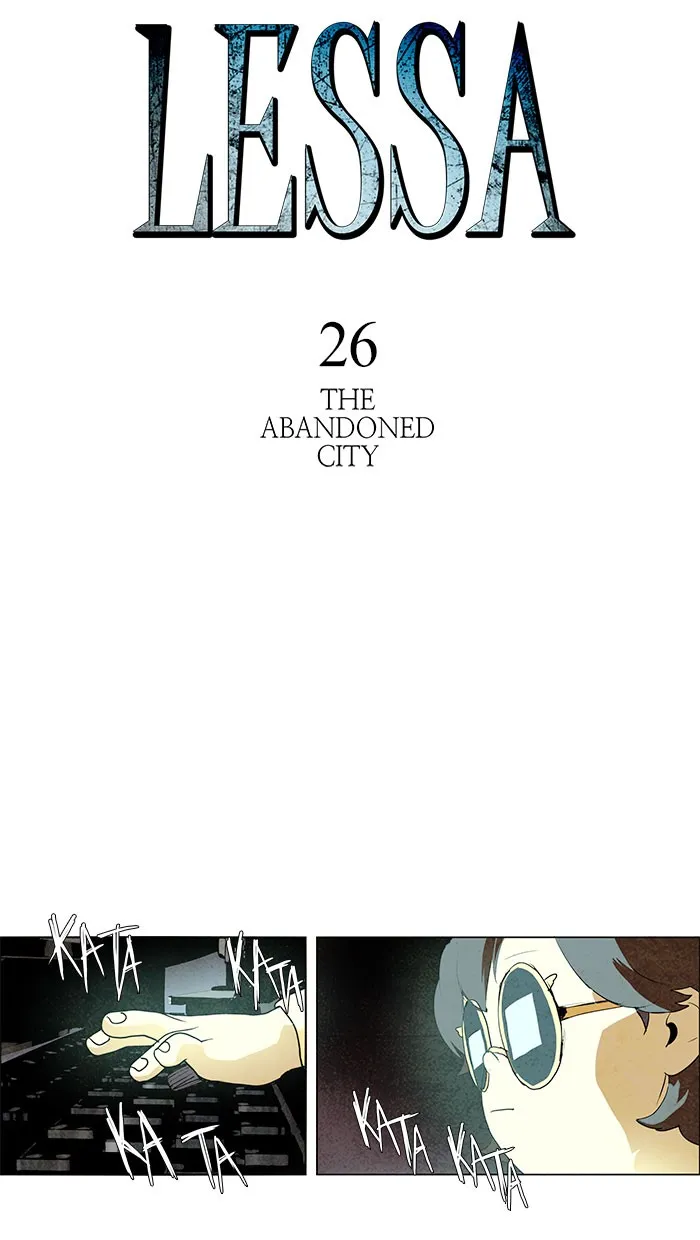 LESSA Chapter 47 page 6 - 