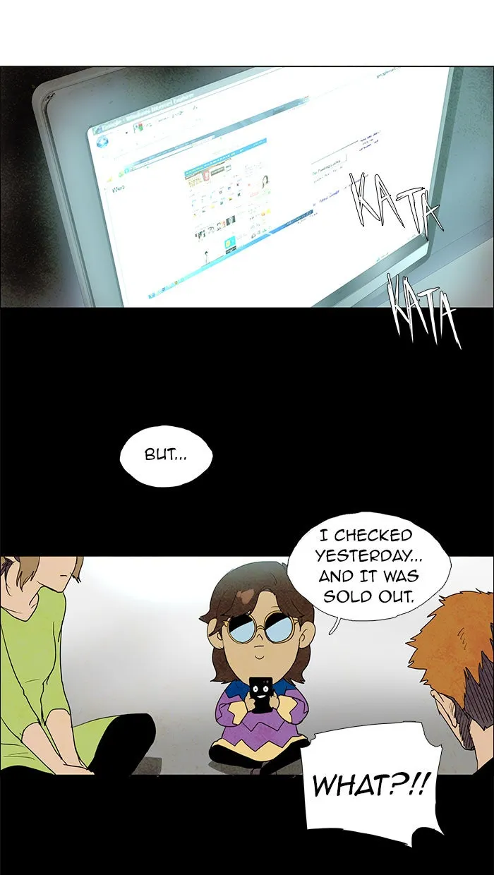 LESSA Chapter 47 page 7 - 