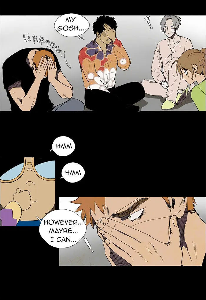 LESSA Chapter 47 page 8 - 