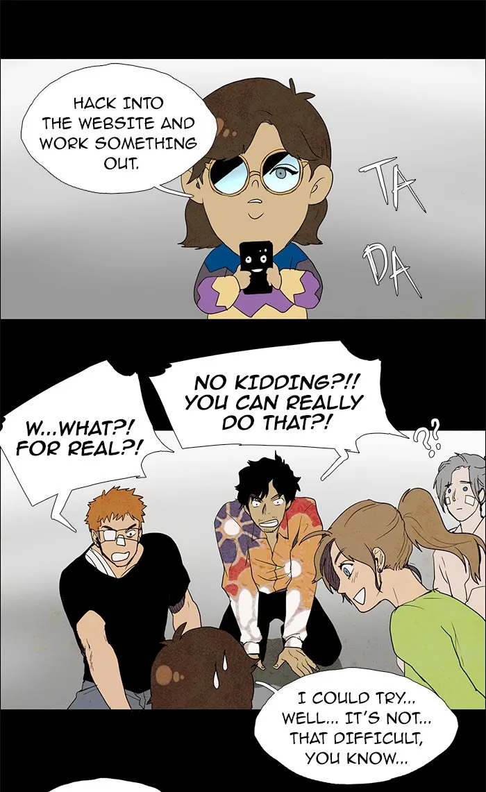 LESSA Chapter 47 page 9 - 