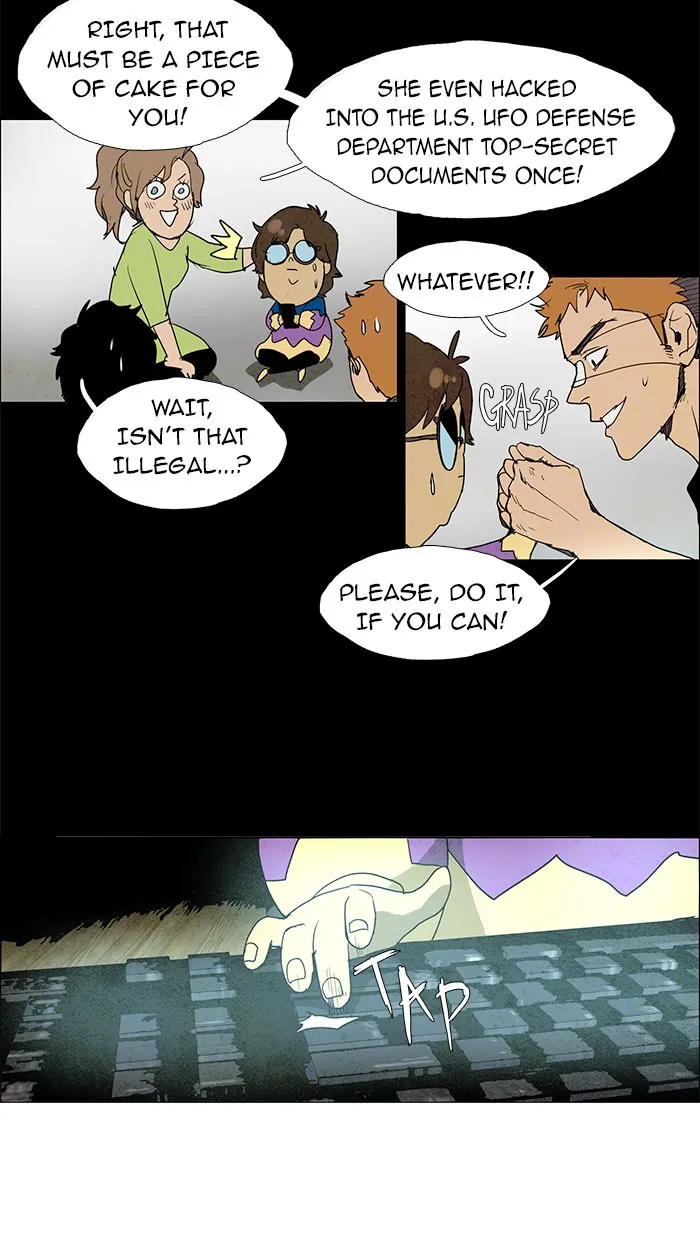 LESSA Chapter 47 page 10 - 