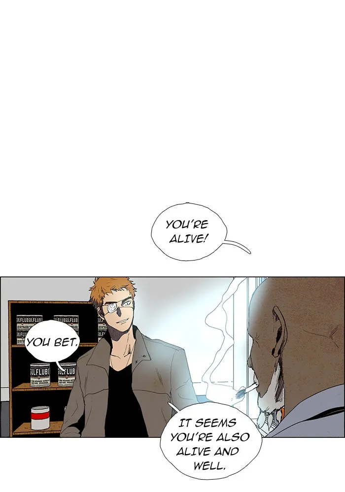 LESSA Chapter 48 page 1 - 