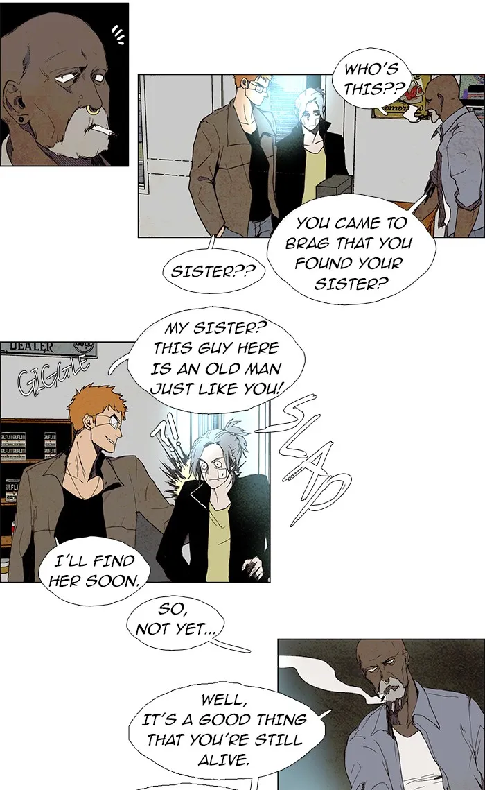 LESSA Chapter 48 page 2 - 