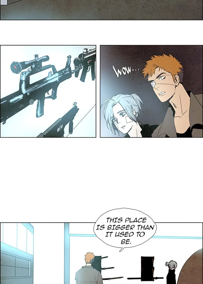 LESSA Chapter 48 page 11 - 