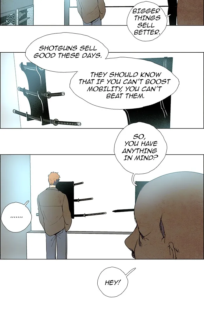 LESSA Chapter 48 page 12 - 