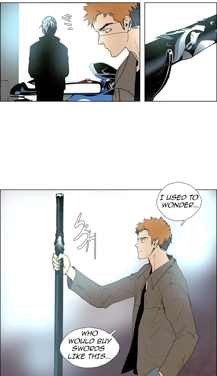 LESSA Chapter 48 page 13 - 
